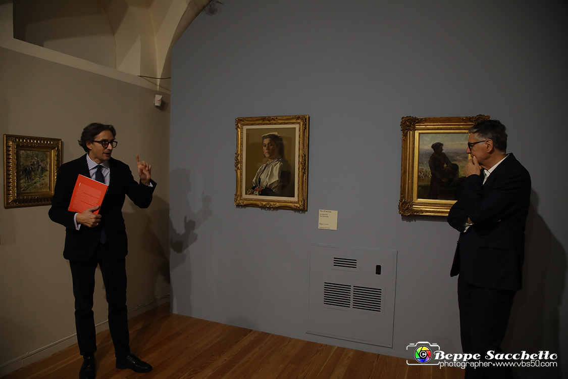 VBS_9862 - Mostra I Macchiaioli .jpg